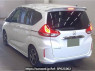 Used 2019 AT honda freed GB5 Image[1]