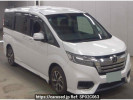 Honda Step WGN Spada RP4