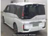 Used 2018 AT honda step-wgn-spada RP4 Image[1]