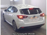 Used 2021 AT subaru impreza-sports GT3 Image[1]