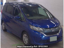 Honda Freed GB5
