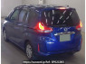 Used 2019 AT honda freed GB5 Image[1]