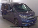 Honda Step WGN Spada RP3
