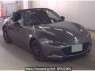 Used 2021 MT mazda roadster ND5RC Image[0]