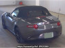 Used 2021 MT mazda roadster ND5RC Image[1]