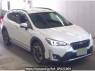 Used 2021 AT subaru xv GTE Image[0]