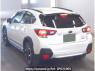 Used 2021 AT subaru xv GTE Image[1]
