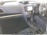 Used 2021 AT subaru xv GTE Image[2]