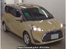 Used 2021 AT toyota sienta NSP170G Image[0]
