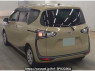 Used 2021 AT toyota sienta NSP170G Image[1]