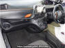 Used 2021 AT toyota sienta NSP170G Image[2]