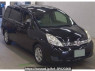 Used 2017 AT toyota isis ZGM10G Image[0]