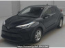 Used 2020 AT toyota c-hr NGX10 Image[0]