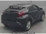 Used 2020 AT toyota c-hr NGX10 Image[1]