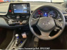 Used 2020 AT toyota c-hr NGX10 Image[2]