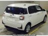 Used 2023 AT toyota passo M710A Image[1]