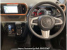 Used 2023 AT toyota passo M710A Image[2]