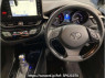 Used 2023 AT toyota c-hr NGX50 Image[2]