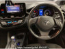 Used 2017 AT toyota c-hr NGX50 Image[2]