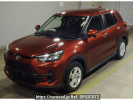 Toyota Raize A210A
