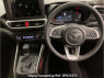 Used 2022 AT toyota raize A210A Image[2]