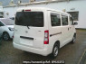 Used 2022 AT toyota townace-van S403M Image[1]