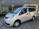 Nissan NV200 Vanette VM20