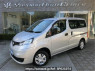 Used 2019 AT nissan nv200-vanette VM20 Image[0]