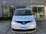 Used 2019 AT nissan nv200-vanette VM20 Image[1]