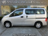 Used 2019 AT nissan nv200-vanette VM20 Image[2]
