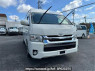 Used 2014 AT toyota regiusace-van TRH226K Image[2]
