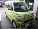 Daihatsu Wake LA700S