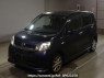 Used 2014 AT daihatsu move LA100S Image[0]