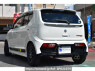 Used 2016 MT suzuki alto-works HA36S Image[1]