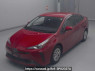 Used 2021 AT toyota prius ZVW51 Image[0]