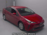Used 2021 AT toyota prius ZVW51 Image[2]