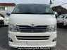 Used 2011 AT toyota regiusace-van TRH200V Image[1]