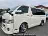 Used 2011 AT toyota regiusace-van TRH200V Image[2]