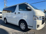 Used 2019 AT toyota hiace-van TRH200V Image[0]