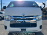 Used 2019 AT toyota hiace-van TRH200V Image[1]