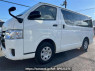 Used 2019 AT toyota hiace-van TRH200V Image[2]