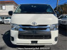 Used 2015 AT toyota hiace-van KDH201V Image[1]