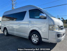 Toyota Hiace Wagon TRH224W