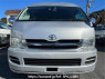 Used 2010 AT toyota hiace-wagon TRH224W Image[1]