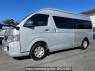 Used 2010 AT toyota hiace-wagon TRH224W Image[2]