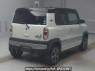 Used 2014 AT suzuki hustler MR31S Image[1]