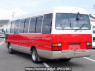 Used 1994 AT toyota coaster HDB50 Image[1]