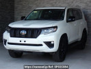 Toyota Land Cruiser Prado TRJ150W