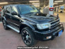 Used 1998 AT toyota hilux-surf RZN185W Image[1]