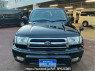 Used 1998 AT toyota hilux-surf RZN185W Image[2]
